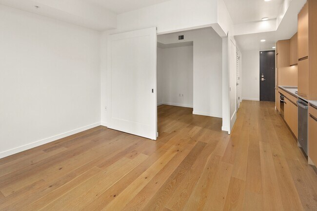 Building Photo - 1808 Minor Ave