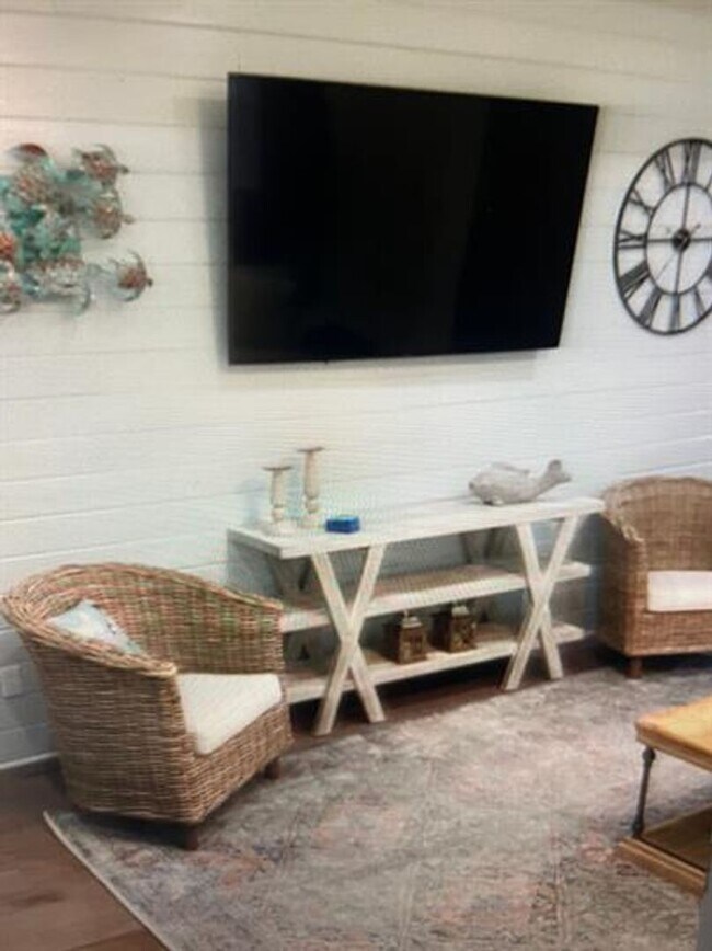 Building Photo - Welcome to Margaritaville 55 + Community