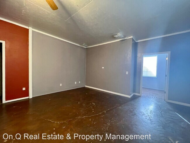 Building Photo - 4 br, 2 bath House - 1306 Barton Lane