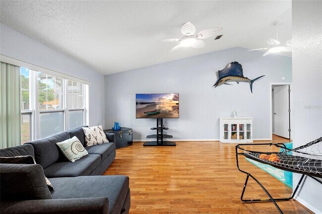 Building Photo - 11263 Murraysville Dr
