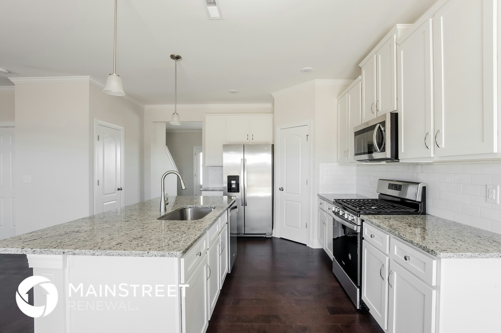 Building Photo - 2115 Vecchio Dr