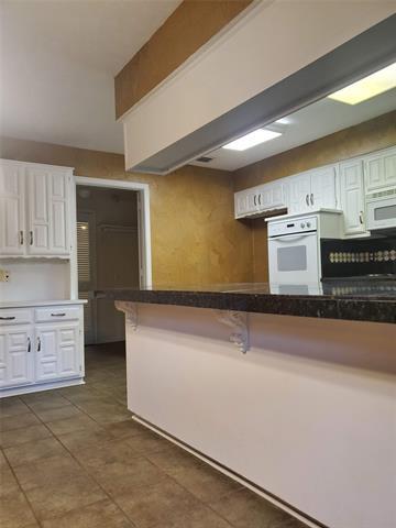 Building Photo - 3304 Lemmontree Ln