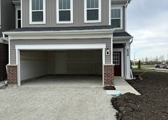 Building Photo - 659 Switchgrass Wy