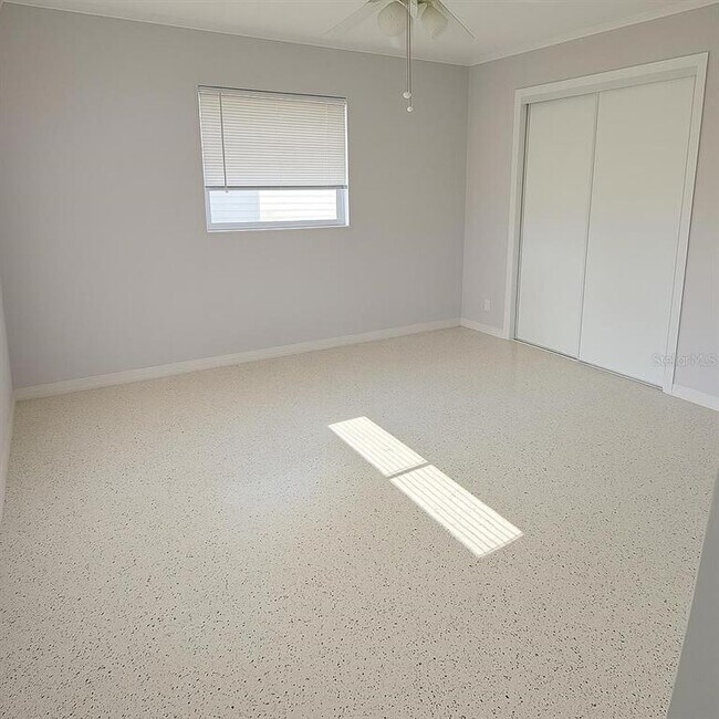 Building Photo - 3413 Areca St