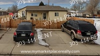 Building Photo - Quaint 3 Bedroom in Denver!