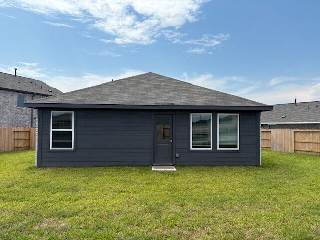 Building Photo - 6802 Lilac Vine Ln