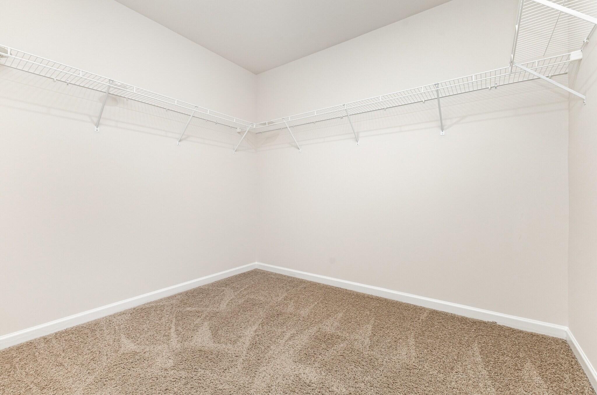 Building Photo - 7619 Nolen Farm Dr