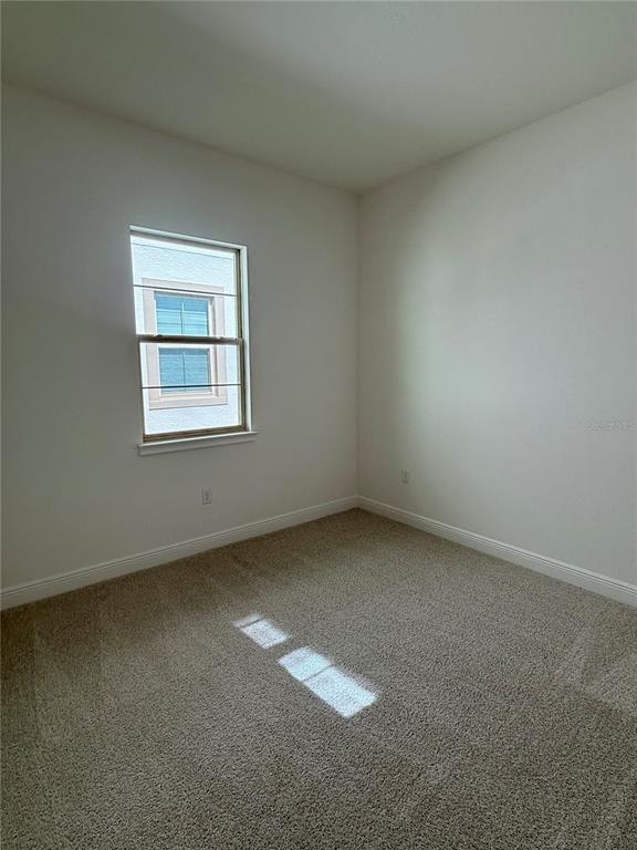 Building Photo - 5175 Buttonsage Dr