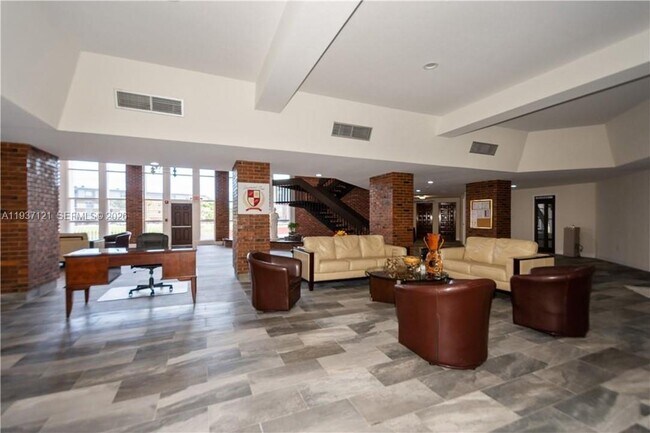 Building Photo - 3061 NW 47th Terrace