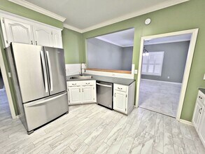 Building Photo - ***MOVE IN SPECIAL***HOUSE FOR RENT - DECATUR SE