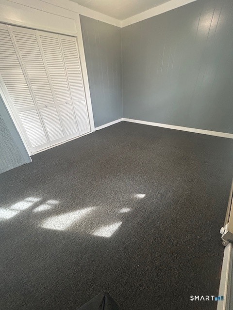 Building Photo - 20 Lounsbury Ave