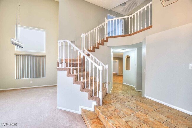 Building Photo - 1411 Bareback Ct
