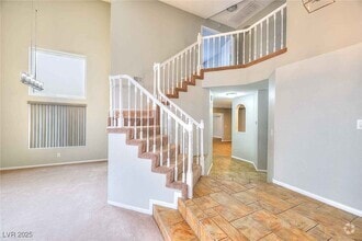 Building Photo - 1411 Bareback Ct