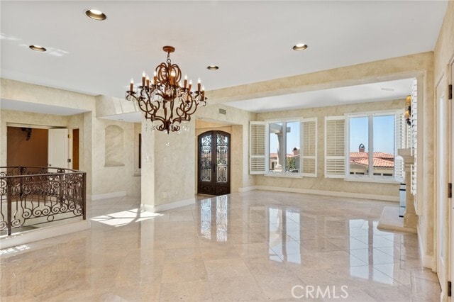 Building Photo - 408 Pso Miramar