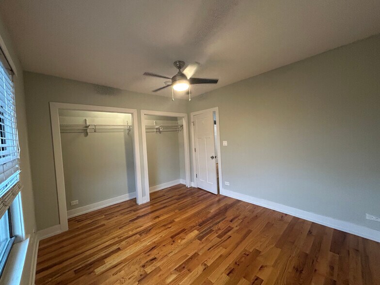 Building Photo - 545 Chestnut St