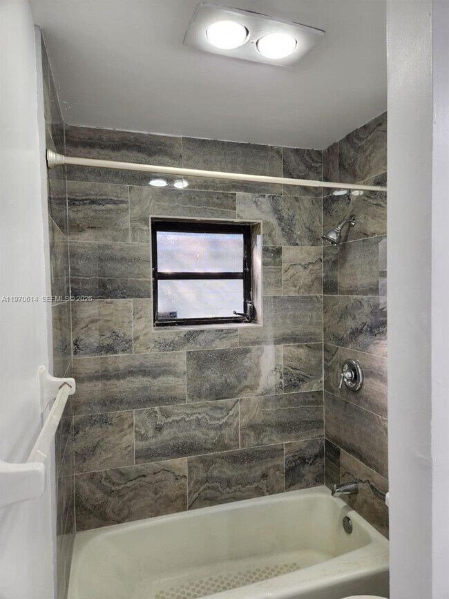 Building Photo - 3816 SW 68th Way