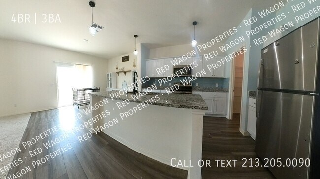 Building Photo - 7404 Cottontail Clf