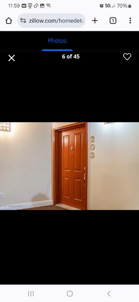 Building Photo - 2411 Brownsboro Rd