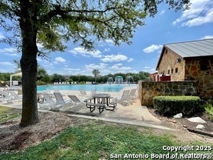 Building Photo - 3639 Bennington Way