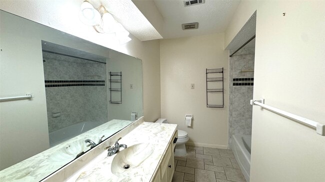 Building Photo - 618 Cannon Ball Dr