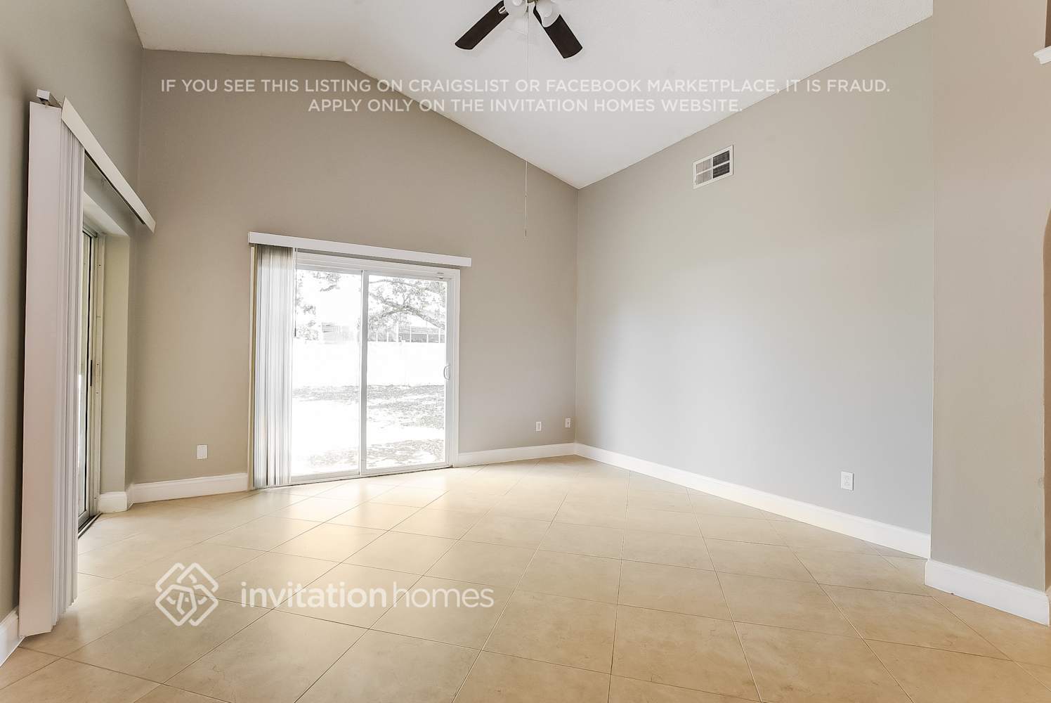 Building Photo - 11875 Hatcher Cir