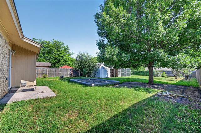 Building Photo - 6516 Meadowview Ln