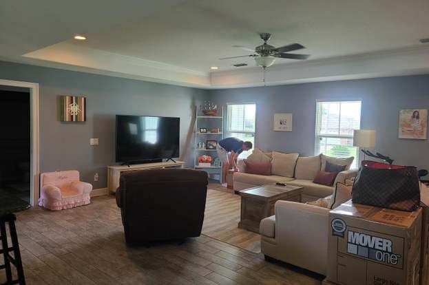 Building Photo - 4322 Cloverwood Ct