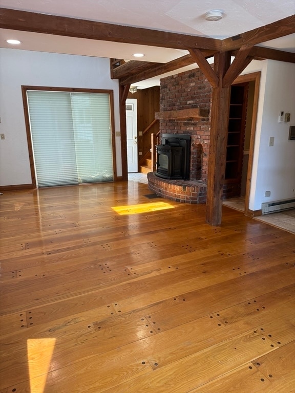 Building Photo - 484 Lake St