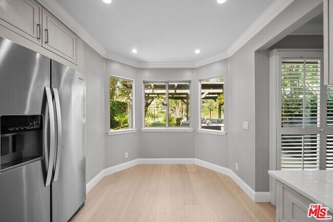 Building Photo - 5413 Mark Ct