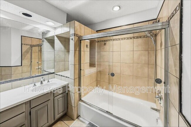 Building Photo - 1108 Quail Valley Ln
