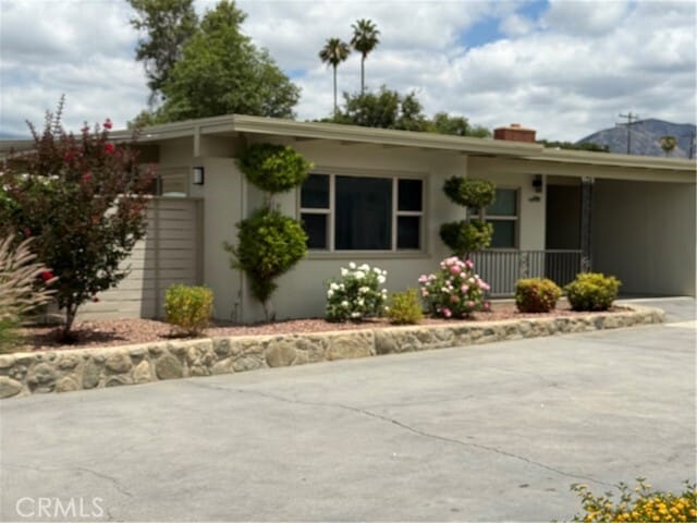 Building Photo - 1344 Opal Ave