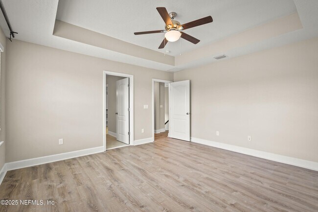 Building Photo - 99 Pondside Ln