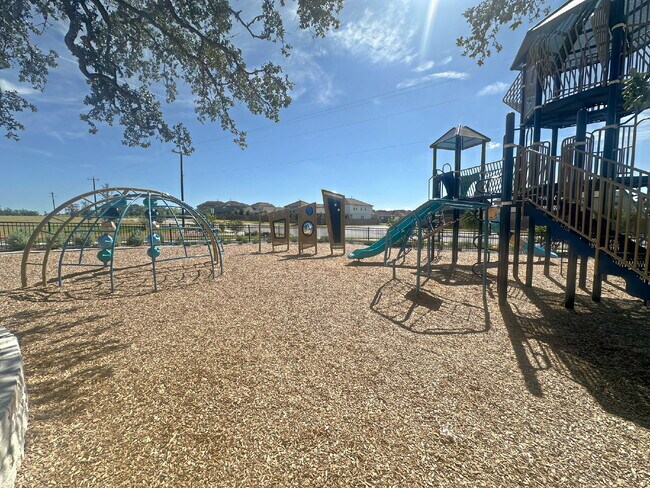 Building Photo - 5306 Scoria Trl
