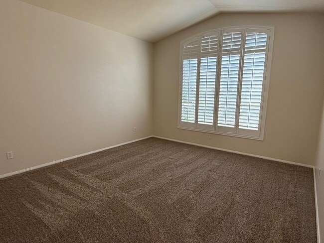 Building Photo - Gated Northshore Community Single Story Three Bedroom plus Den