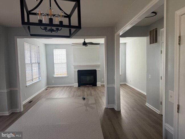Building Photo - 3113 Eagles Nest Dr