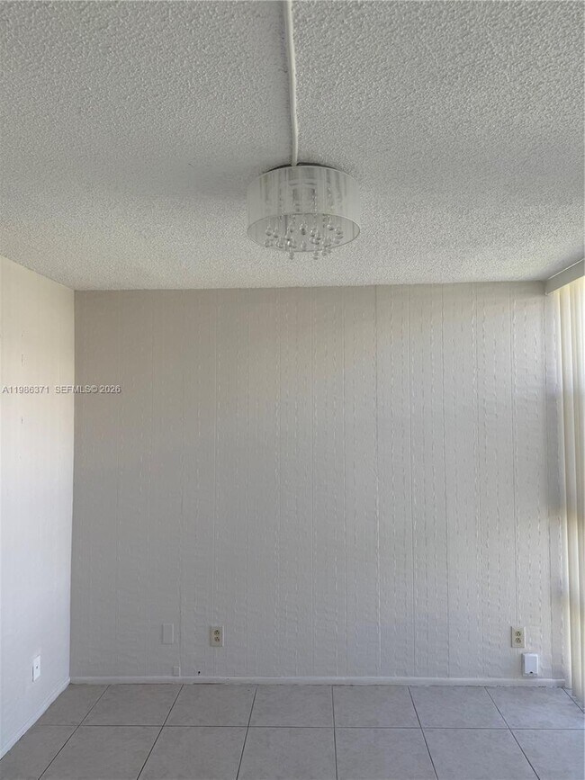 Building Photo - 801 Three Islands Boulevard