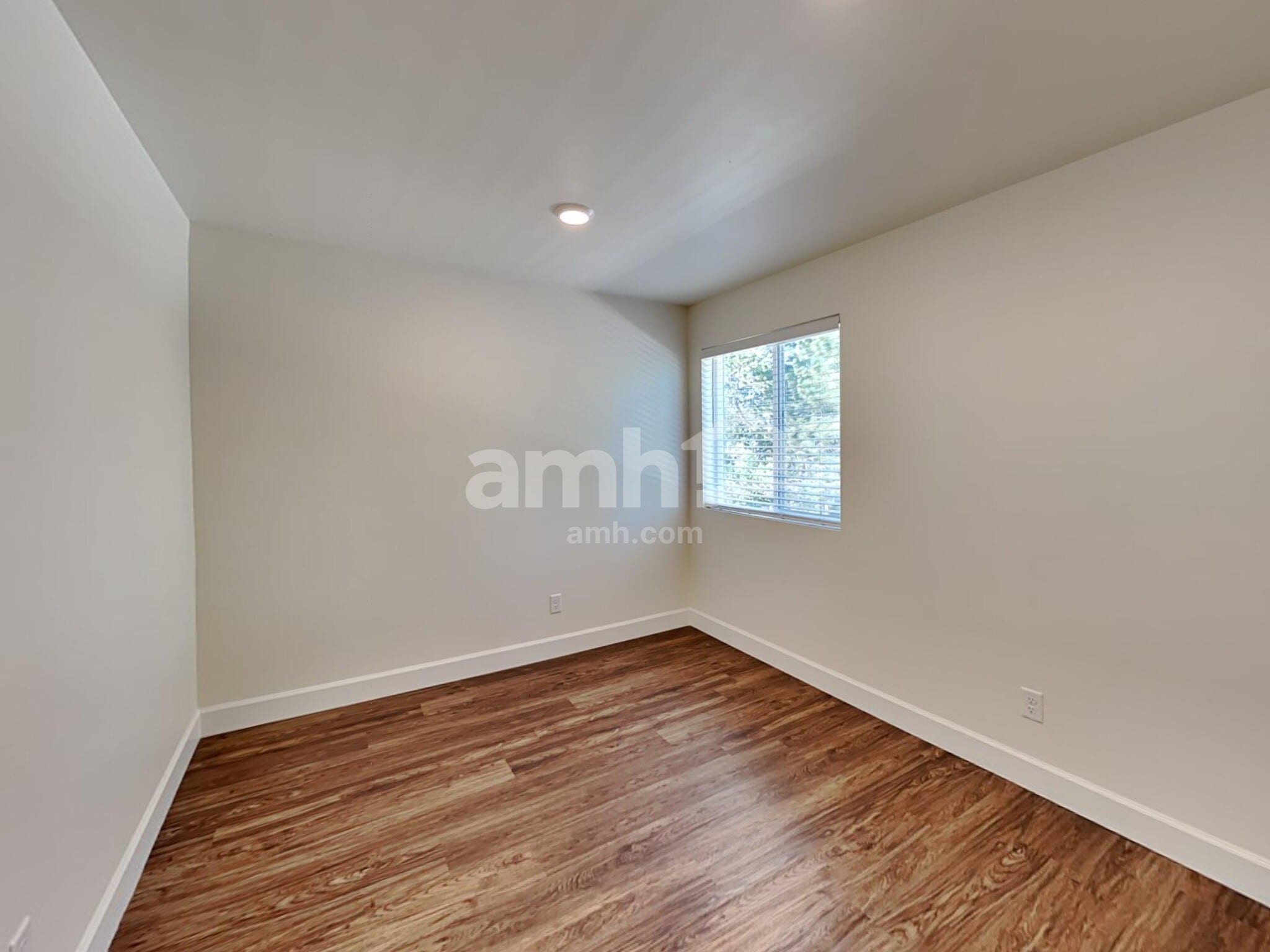 Building Photo - 30826 SE 418th St