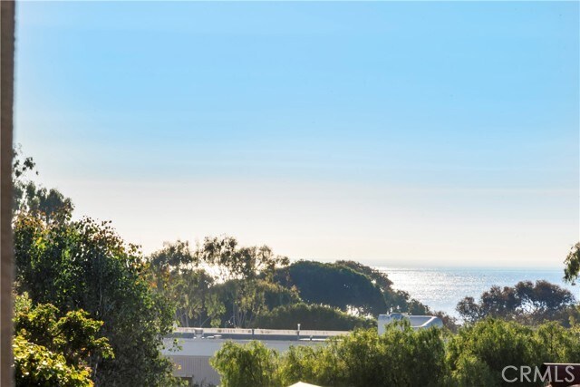 Building Photo - 352 Y Pl