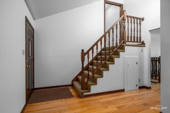 Building Photo - 13831 S Mallard Dr