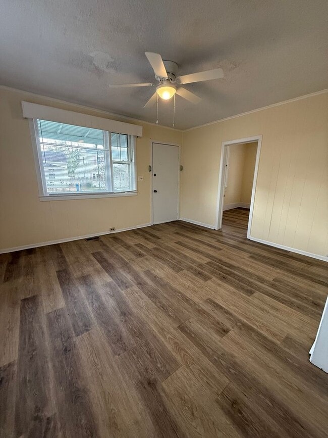 Building Photo - Downtown Wilmington - 3 Bedroom House