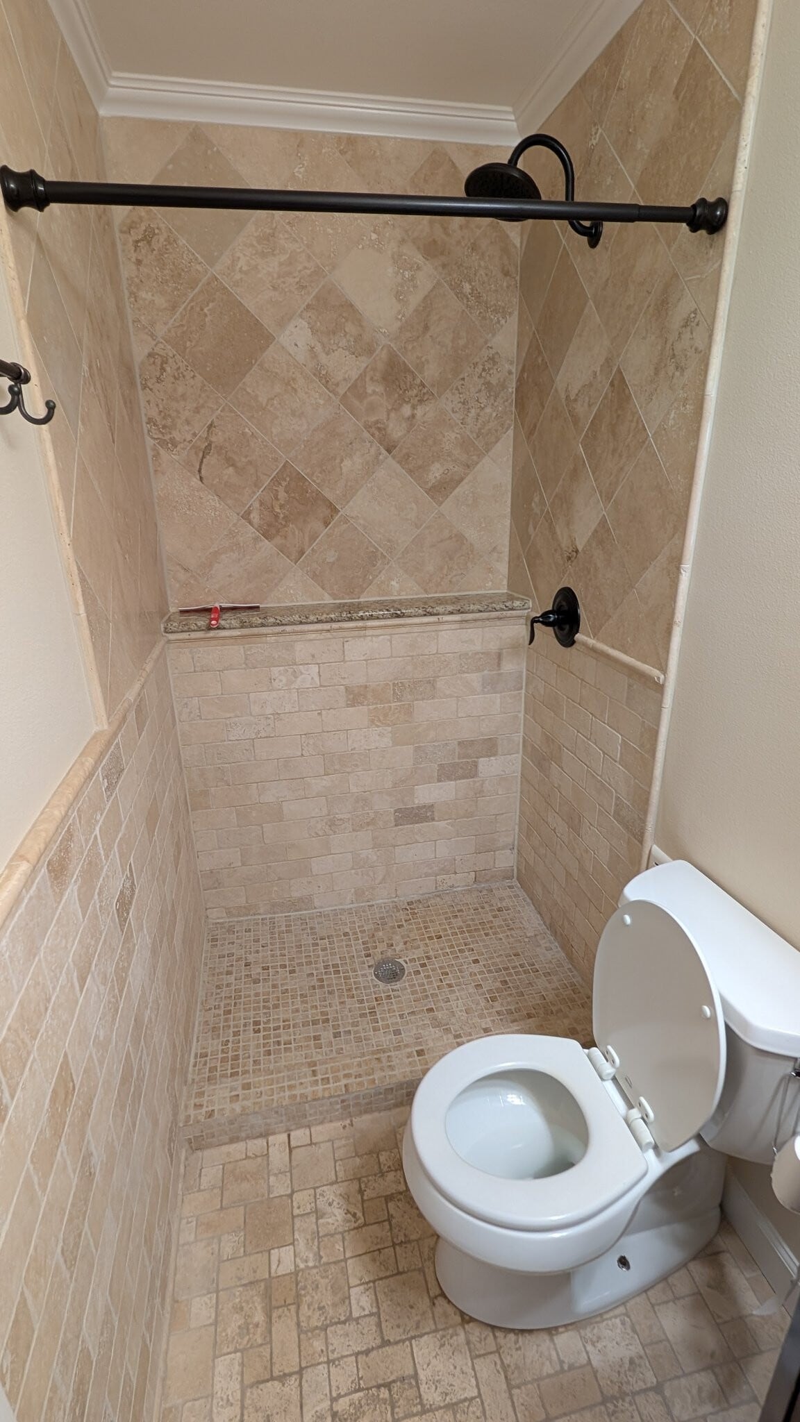 Building Photo - 3450 Hazelwood Ct