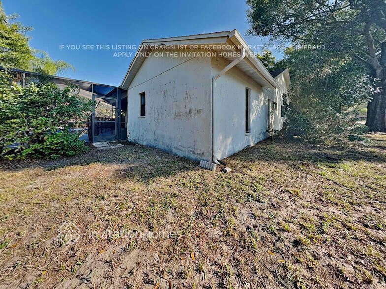 Building Photo - 494 Still Meadows Cir W