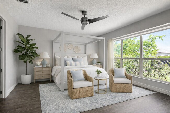 Building Photo - 10295 SW Indian Lilac Trail