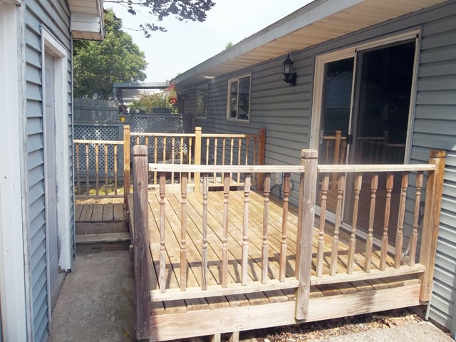 Building Photo - 4401 22nd Ave NW