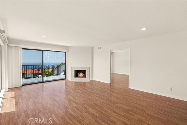 Building Photo - 25 Ocean Crest Ct