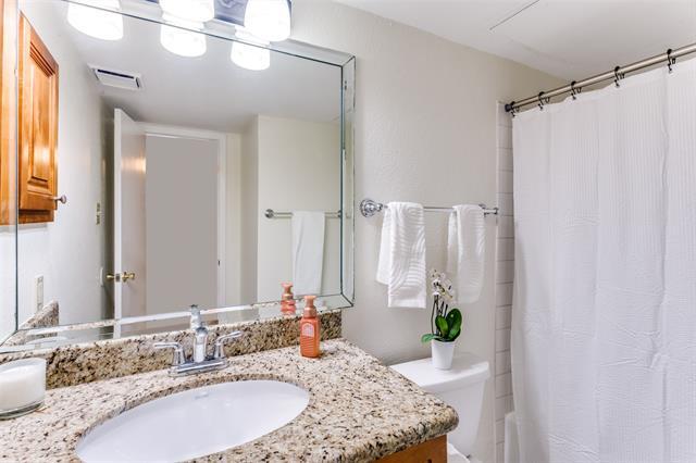 Building Photo - 5765 Cedar Creek Dr