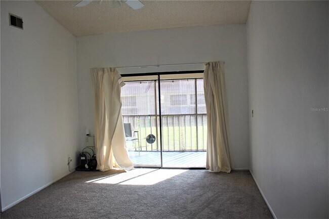 Building Photo - 4983 Puritan Cir