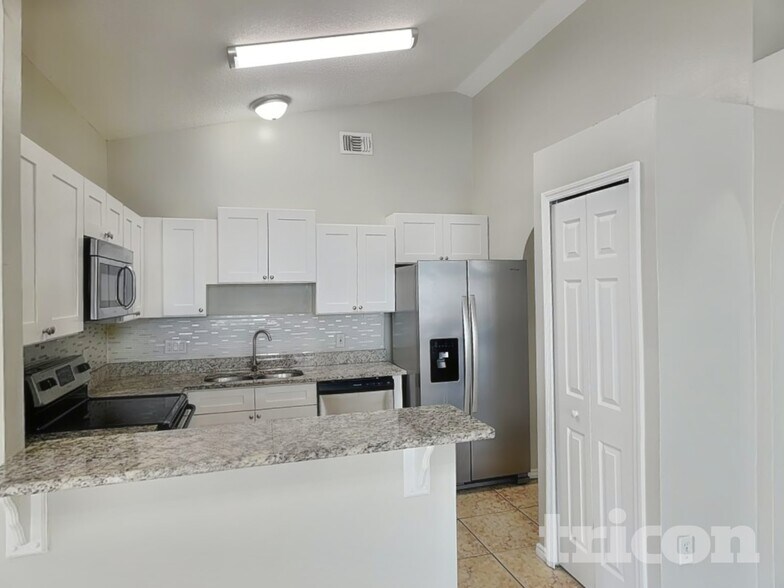 Building Photo - 12617 Parkbury Dr