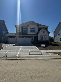 Building Photo - 7581 Fallsworth Dr