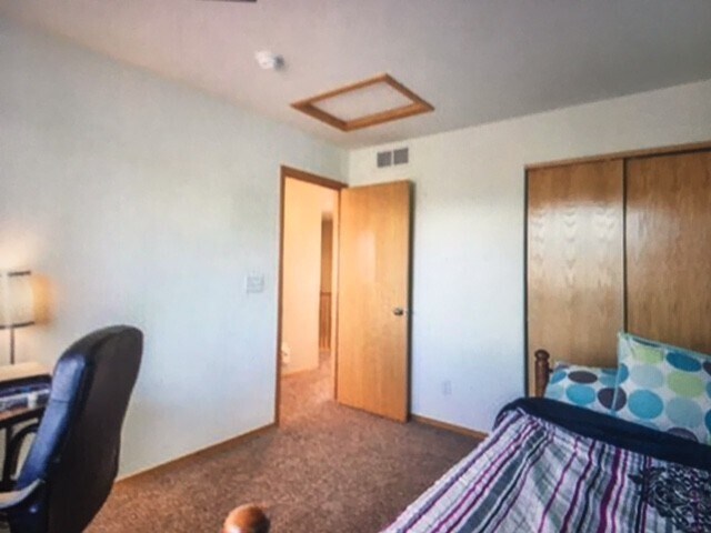 Building Photo - Beautiful 4 bed High End home in West Fort Collins